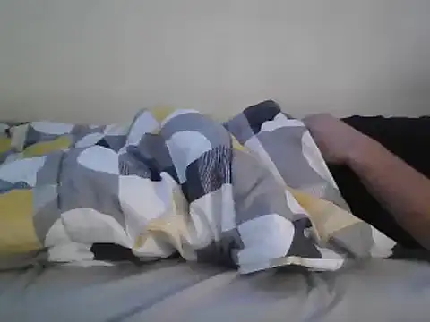 5ar5rooooov online show from 01/30/25, 08:42