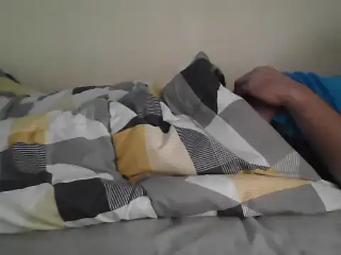 5ar5rooooov online show from 02/06/25, 08:23