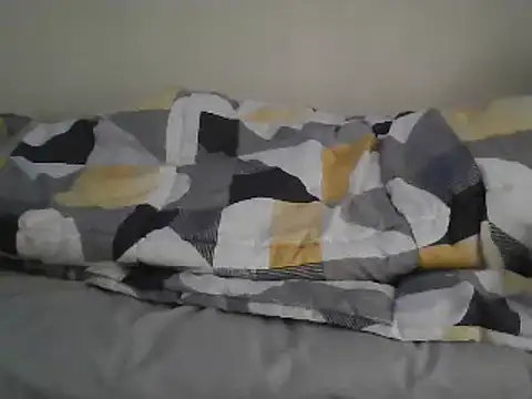 5ar5rooooov online show from 02/10/25, 10:09