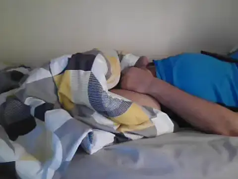 5ar5rooooov online show from 02/13/25, 10:00