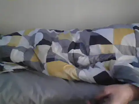 5ar5rooooov online show from 02/25/25, 09:35