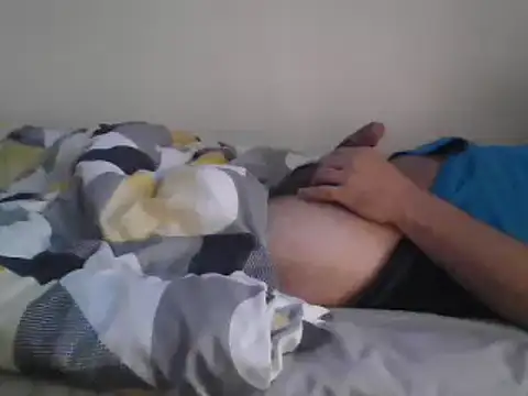 5ar5rooooov online show from 02/28/25, 07:26