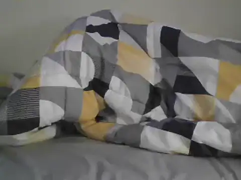 5ar5rooooov online show from 02/28/25, 09:01