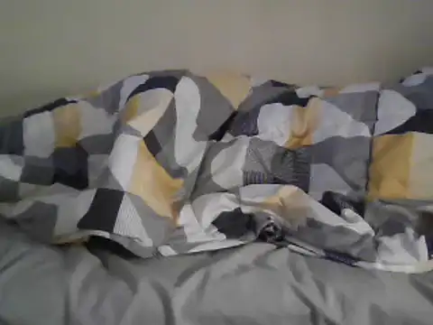 5ar5rooooov online show from 03/01/25, 09:26