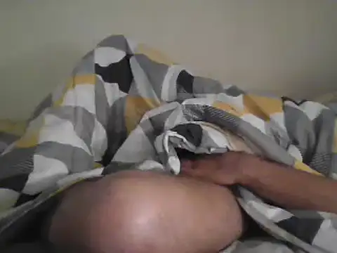 5ar5rooooov online show from 03/05/25, 08:32