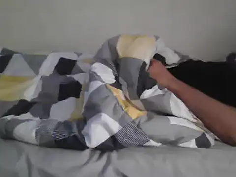 5ar5rooooov online show from 03/10/25, 06:59