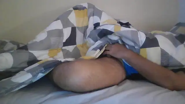 5ar5rooooov online show from 09/23/25, 07:28