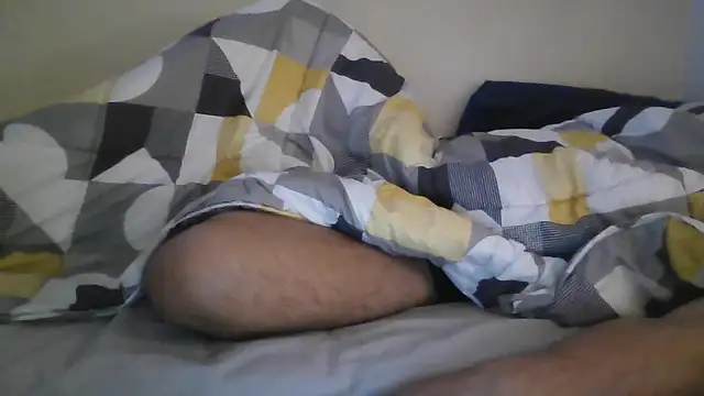 5ar5rooooov online show from 11/13/25, 09:47