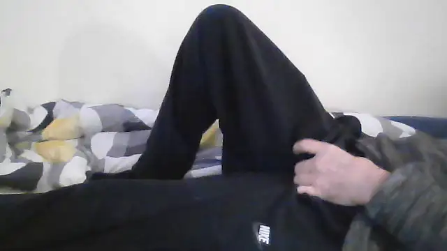 5ar5rooooov online show from 01/18/26, 07:45