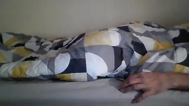 5ar5rooooov online show from 02/03/26, 08:47