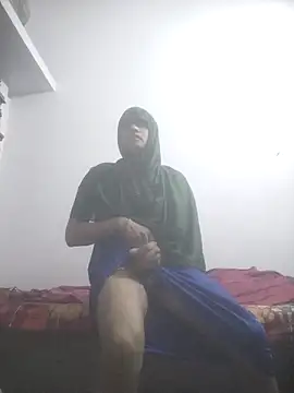 sonalicrossy online show from 10/31/25, 04:02