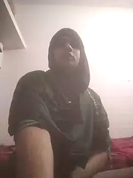 sonalicrossy online show from 11/02/25, 07:49