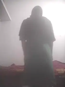 sonalicrossy online show from 11/26/25, 10:05