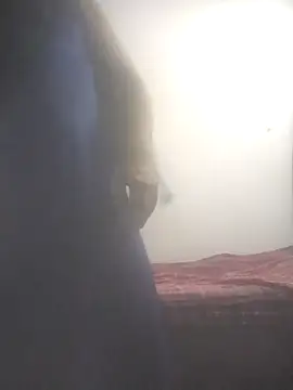 sonalicrossy online show from 03/15/26, 10:21