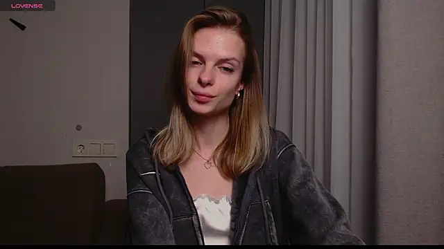 ly lydia online show from 02/06/25, 03:06