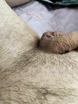 bartek1989209 online show from 03/13/26, 02:34