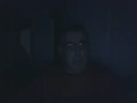 freeman6931 online show from 10/12/25, 11:15