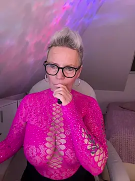 Snapshot of German_Milf chatting on 04/21/26, 12:55 German Milf online show from 04/21/26, 12:55