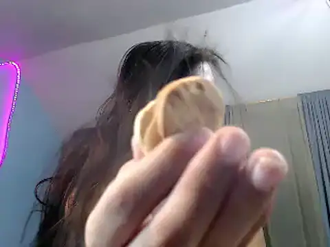 ursexy allison69 online show from 11/11/25, 09:31