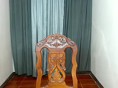 ursexy allison69 online show from 06/11/26, 03:21