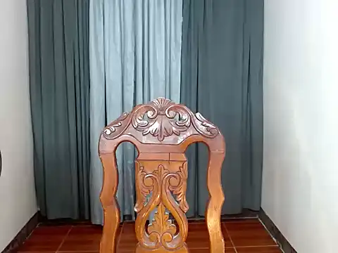 ursexy allison69 online show from 07/10/26, 03:14
