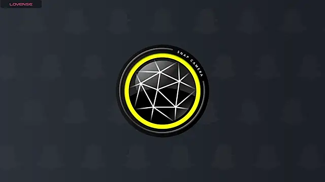 Snapshot of Ella_Fantasiax chatting on 10/21/25, 05:13 Ella Fantasiax online show from 10/21/25, 05:13