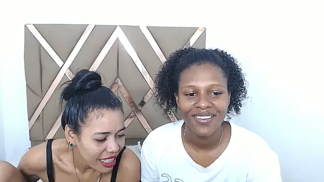 lizeth keilyn online show from 04/12/26, 04:12