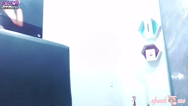 hornywife  online show from 11/14/25, 10:29