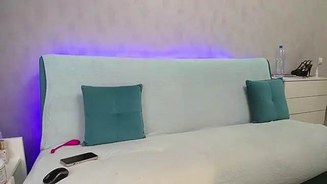 LindyVSAndy online show from 11/08/25, 12:22