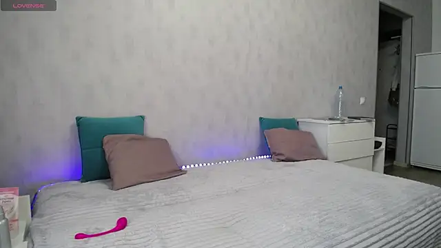 LindyVSAndy online show from 03/21/26, 02:27