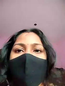 Shristiprakash0 online show from 02/03/26, 06:22