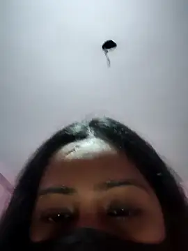 Shristiprakash0 online show from 03/23/26, 05:06