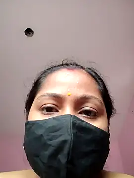 Snapshot of Shristiprakash0 chatting on 05/29/26, 05:49 Shristiprakash0 online show from 05/29/26, 05:49