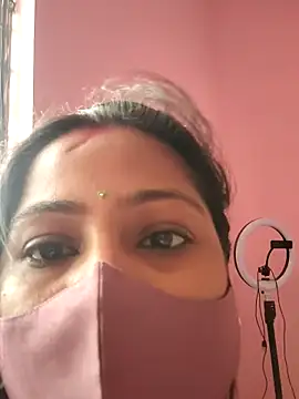 Snapshot of Shristiprakash0 chatting on 05/31/26, 05:59 Shristiprakash0 online show from 05/31/26, 05:59