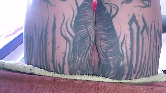 SLOPPYTITSS online show from 11/04/25, 02:49