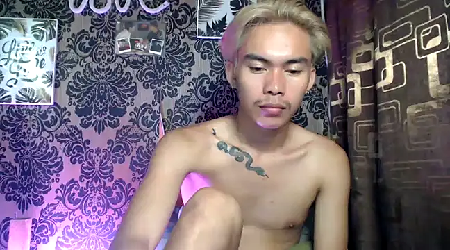 asianpatt69 online show from 12/03/24, 02:14