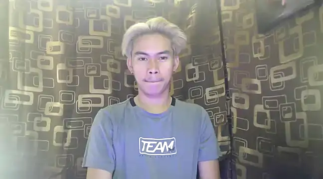 asianpatt69 online show from 12/13/24, 02:16