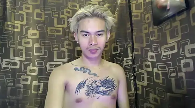 asianpatt69 online show from 12/14/24, 06:02