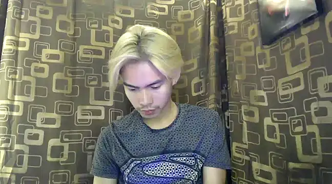 asianpatt69 online show from 12/15/24, 06:48