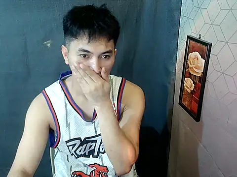 asianpatt69 online show from 03/25/26, 09:37