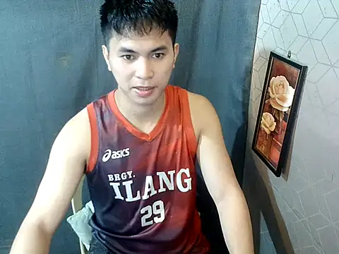 asianpatt69 online show from 05/22/26, 11:43