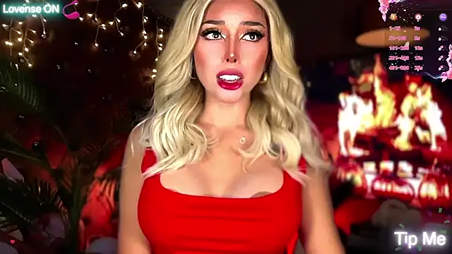 sassymarylou online show from 09/17/25, 03:35