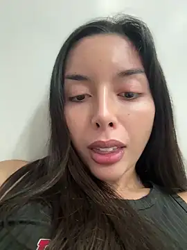 sassymarylou online show from 09/22/25, 08:00