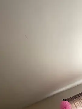 foryoureyesonly120 online show from 03/20/25, 02:32