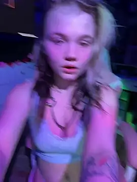 Cutiepiespanks online show from 03/21/25, 02:07