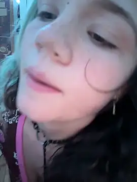 Cutiepiespanks online show from 09/11/25, 12:05