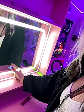 Cutiepiespanks online show from 09/21/25, 02:35