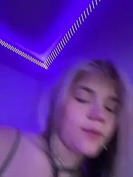 Cutiepiespanks online show from 10/09/25, 08:34