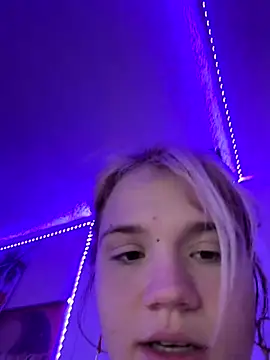 Cutiepiespanks online show from 10/09/25, 08:40