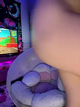 Cutiepiespanks online show from 11/09/25, 07:56